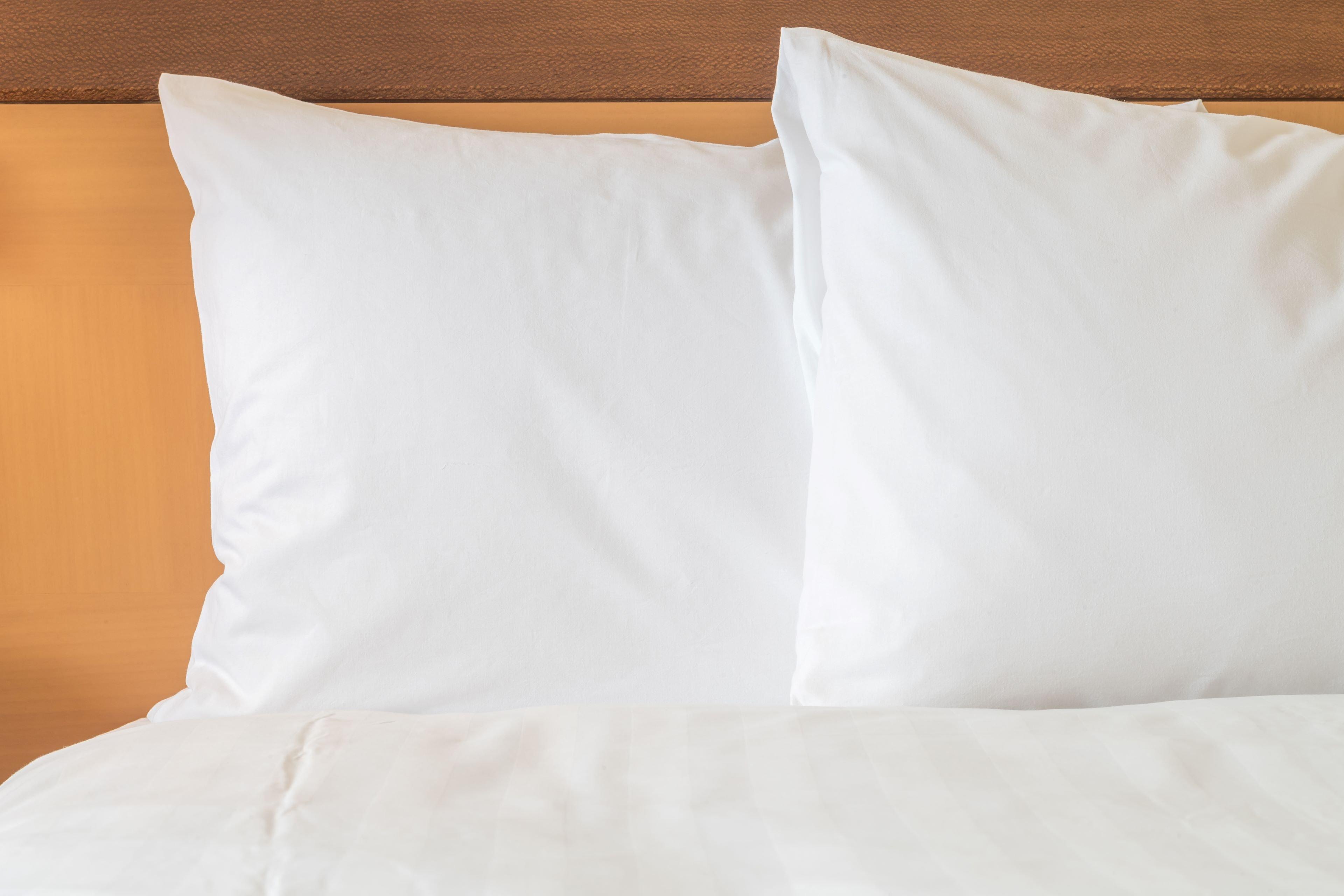 Holiday Inn Express Nantong Textile City By Ihg Buitenkant foto